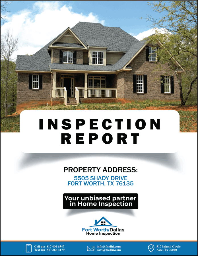 3D-inspection-report-cover